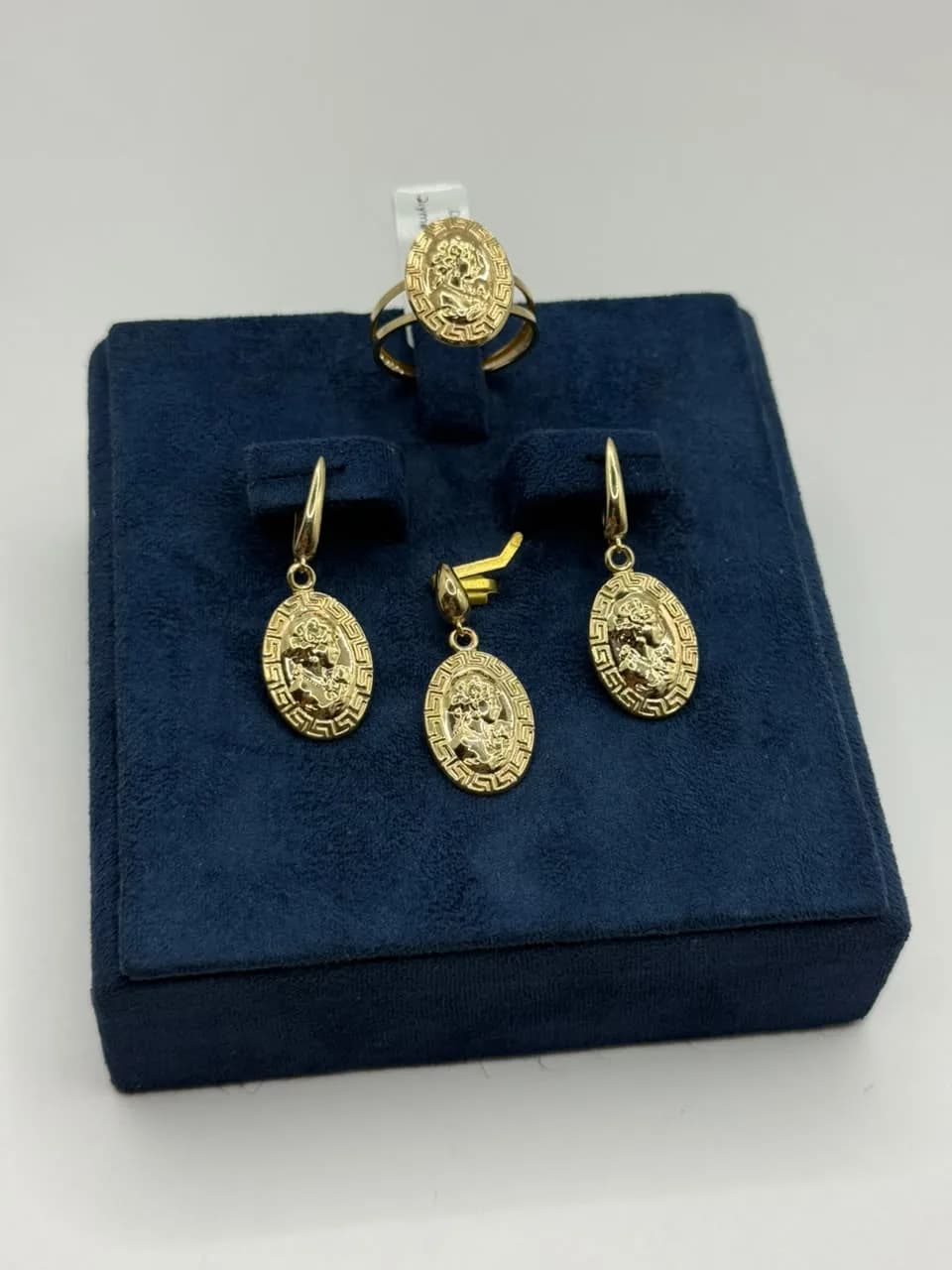 Komplekt