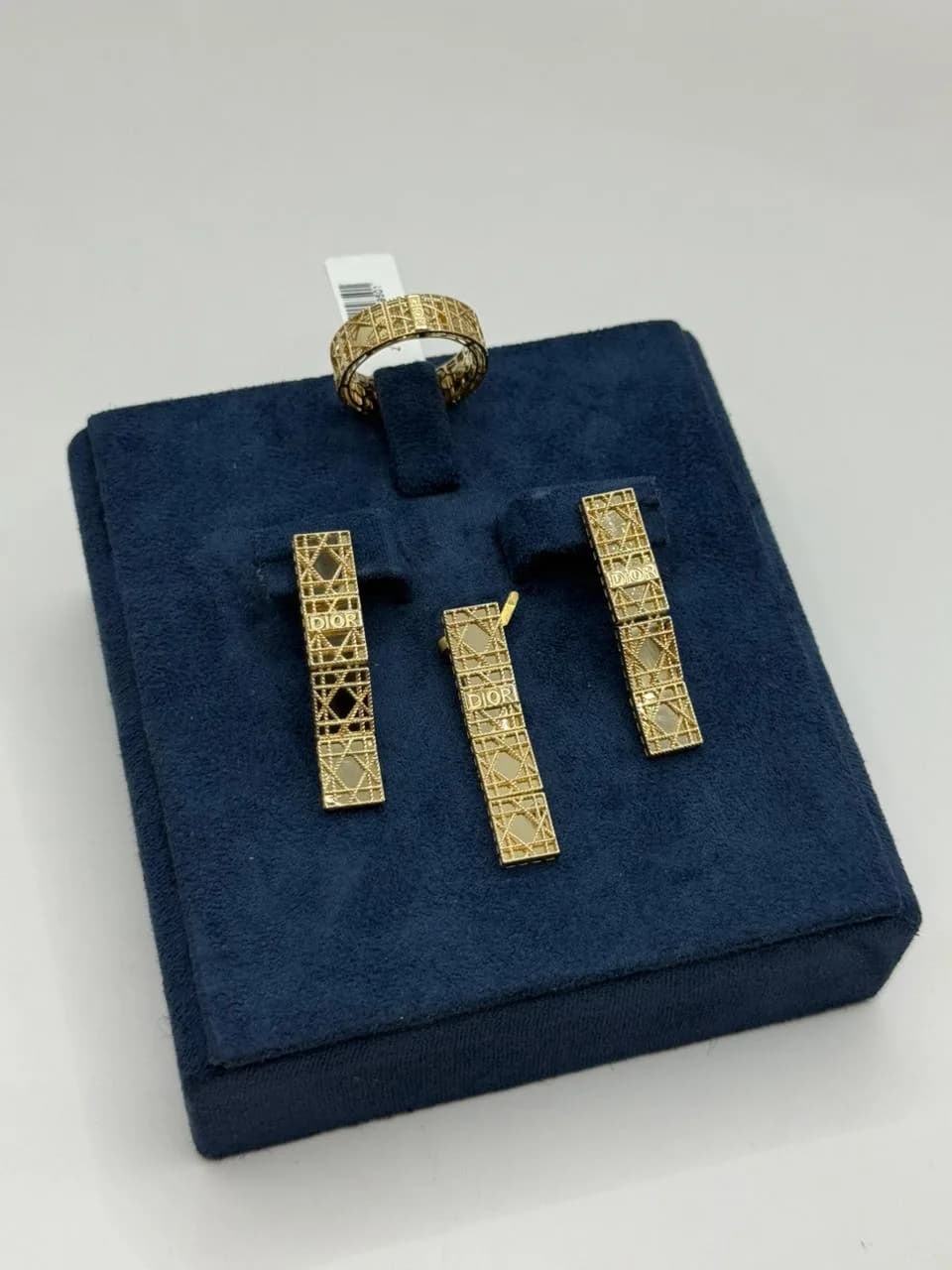 Komplekt