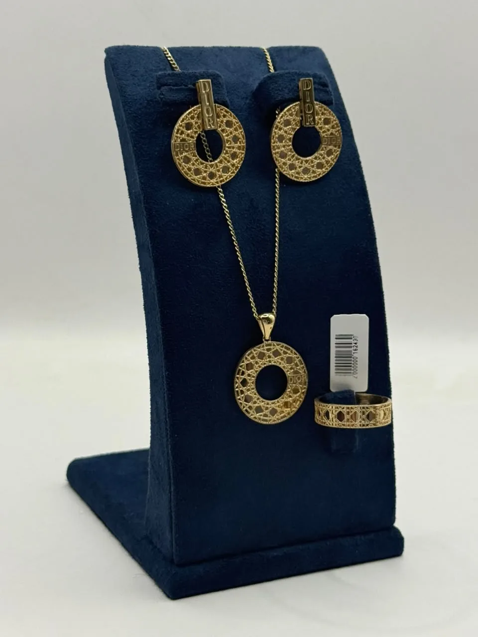 Komplekt