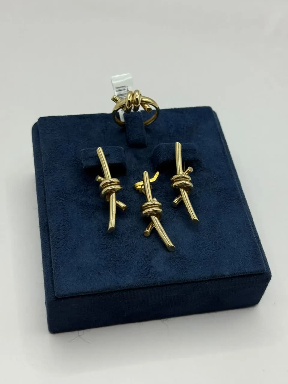 Komplekt