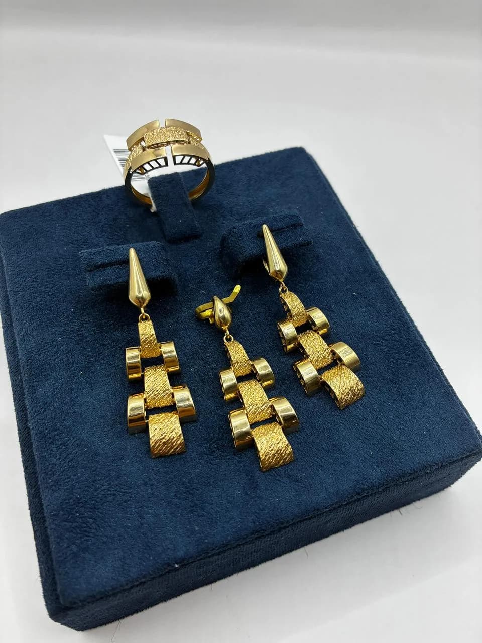 Komplekt