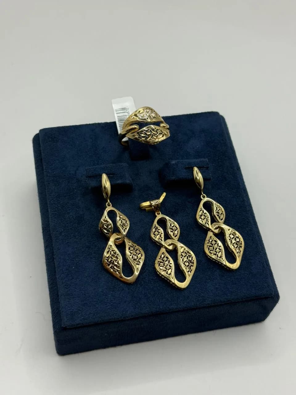 Komplekt
