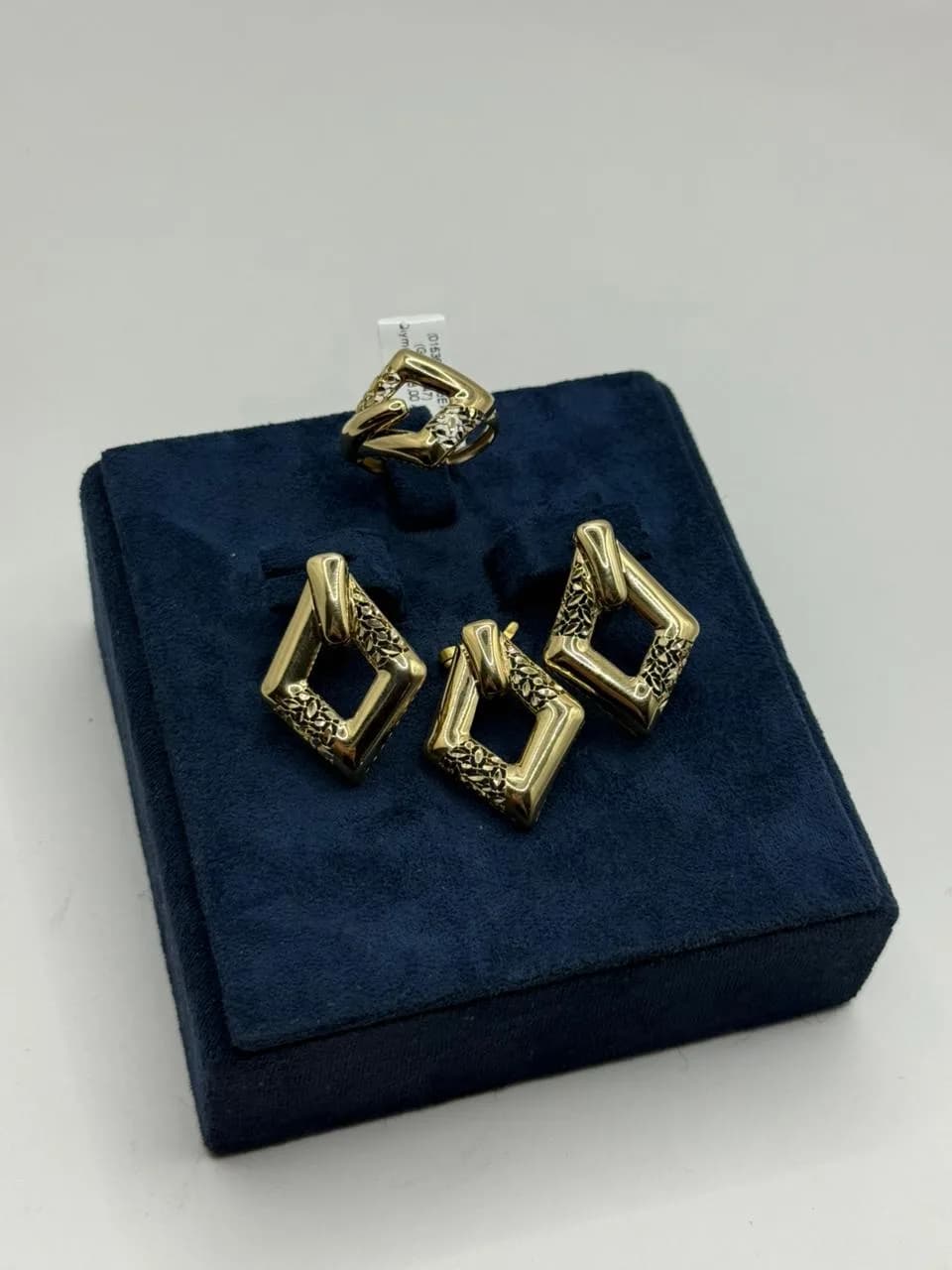 Komplekt