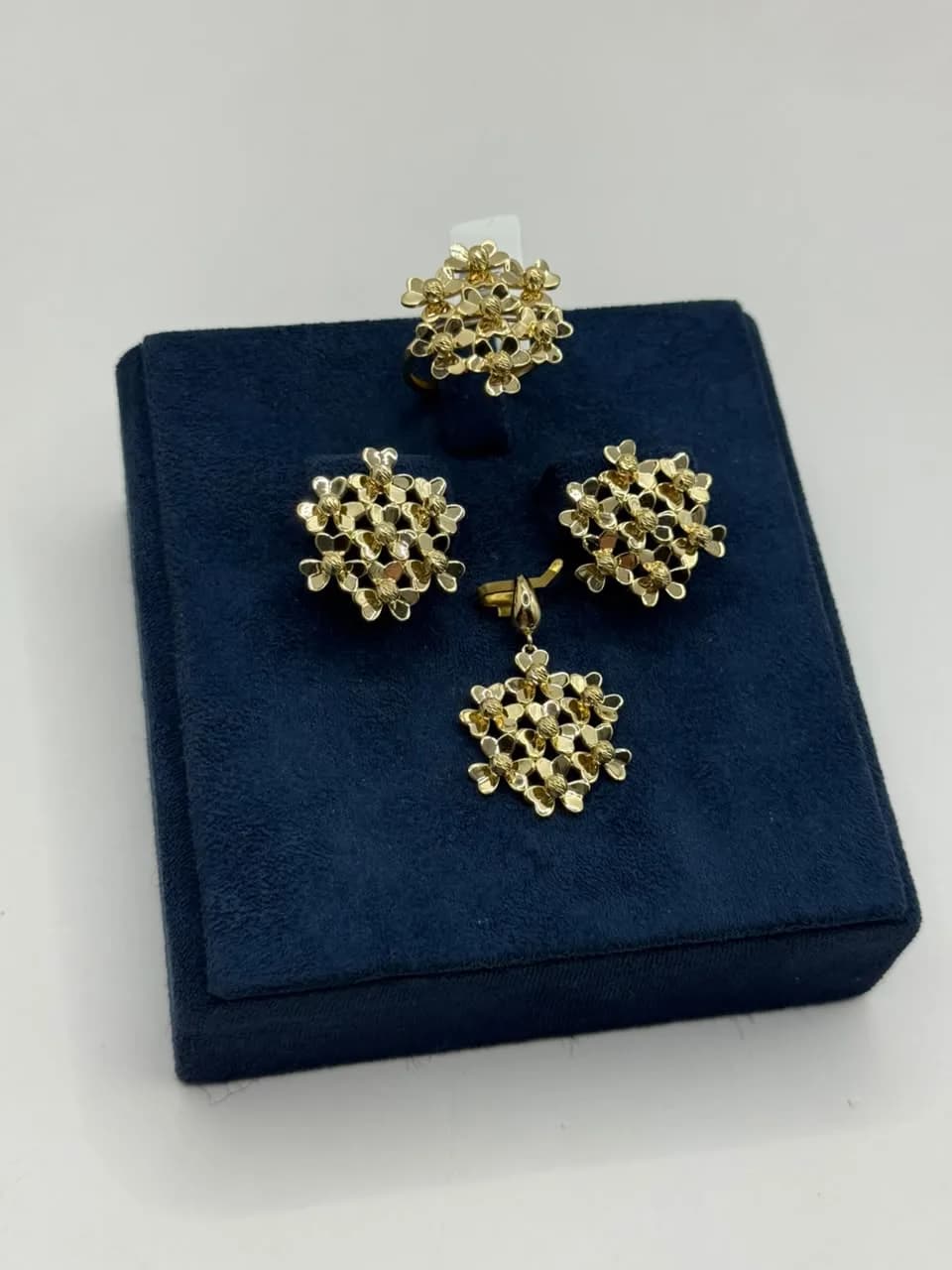 Komplekt