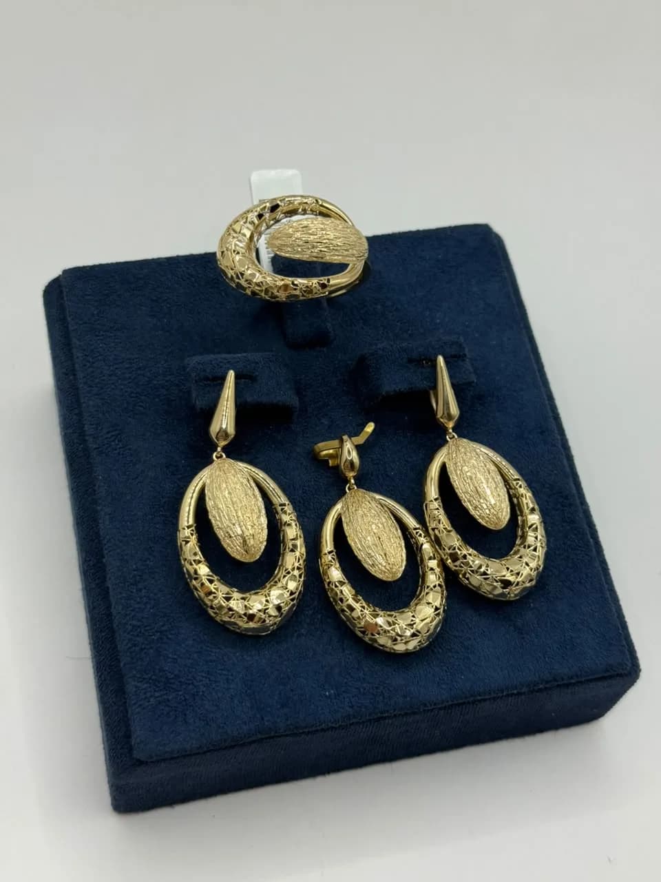 Komplekt