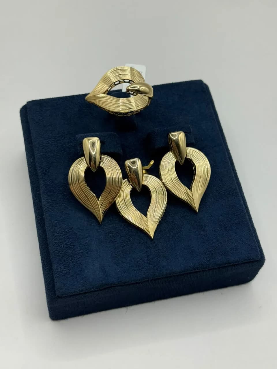 Komplekt