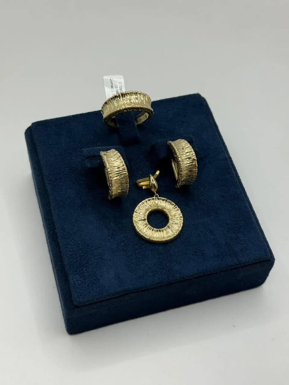 Komplekt